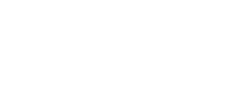 Courtier Saint-Herblain